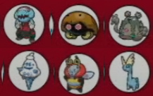 Pokekalos tweet media