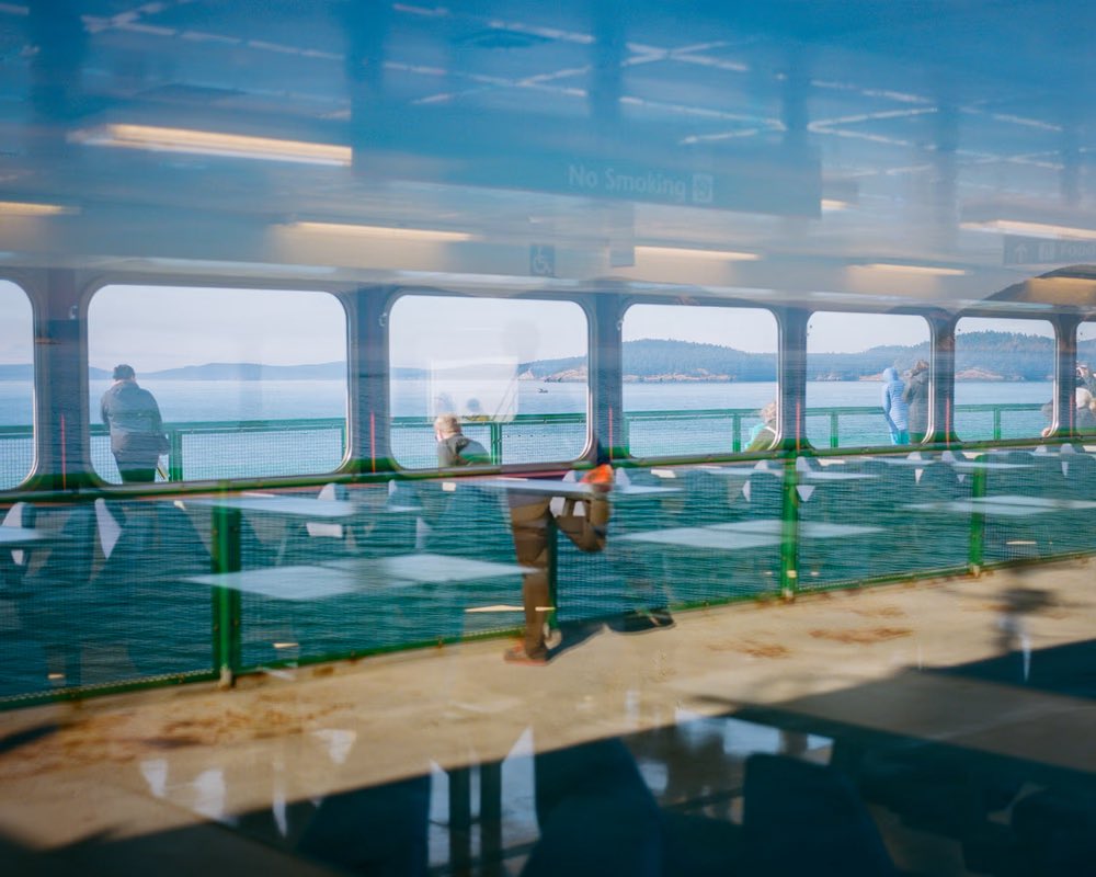 kristopher tweet media