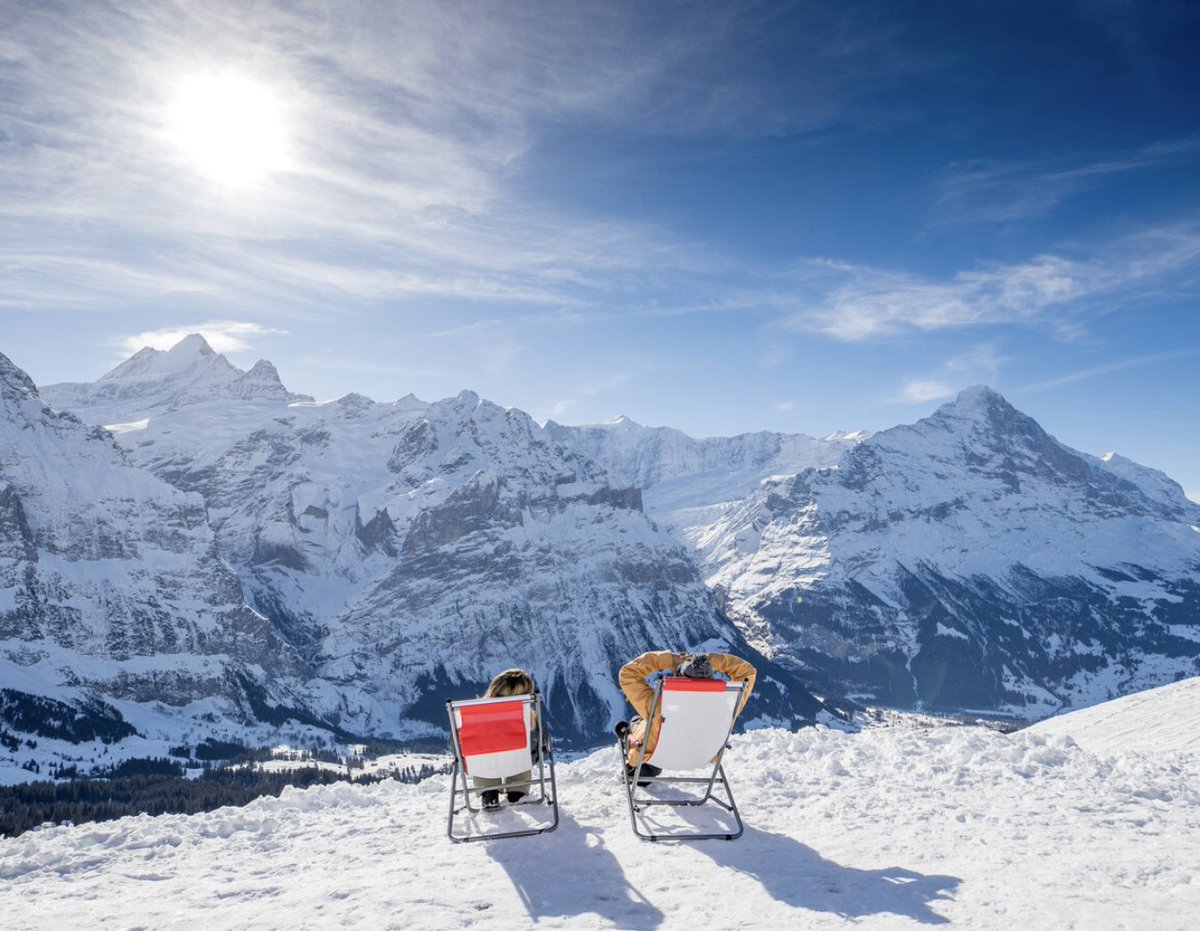 Did you know if you travel on a Tuesday, you can enjoy 10% off transfers with code TUES10

Quick...BOOK NOW

#skitrasnfers #alpstravel #bookyourtransfer