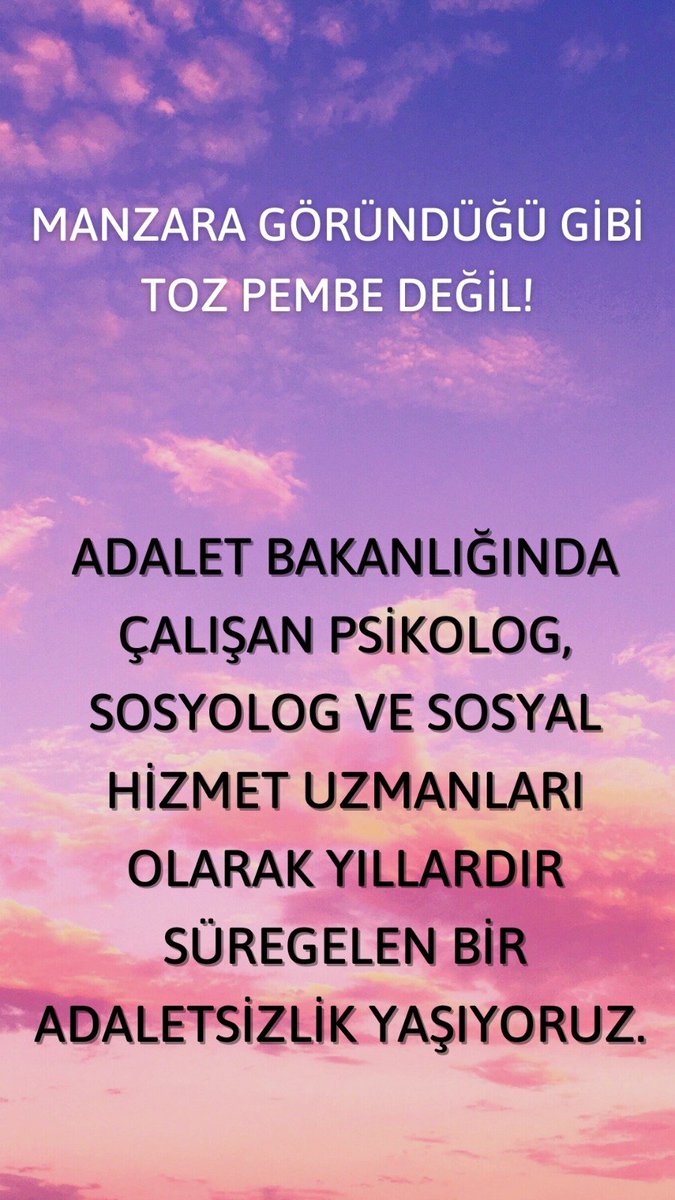 #7YARGIpaketindeADALET
<a href="/adalet_bakanlik/">T.C. Adalet Bakanlığı</a> <a href="/bybekirbozdag/">Bekir  Bozdağ</a> <a href="/ctekurumsal/">Ceza ve Tevkifevleri Genel Müdürlüğü</a> <a href="/YavuzEnis/">Enis Yavuz Yıldırım</a>