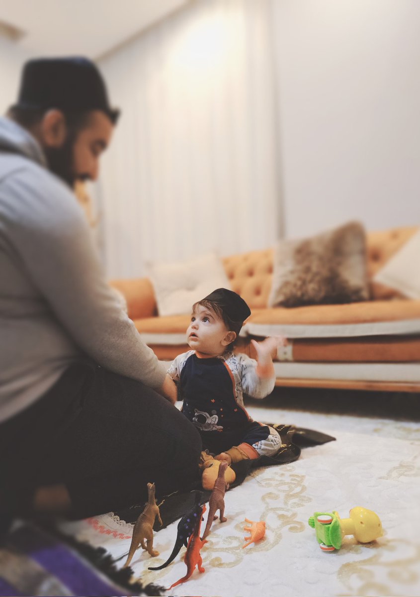 - en güzel Duamsınız 🖤