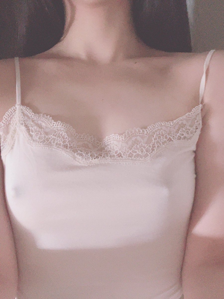 vy_ojt's tweet photo. 見えた？ https://t.co/5QKvk2X6qN