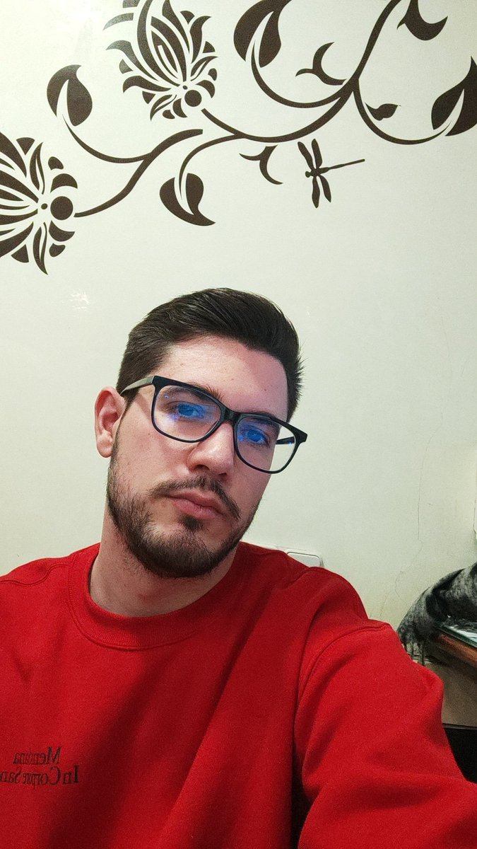 FISICAL PROJECT tweet media