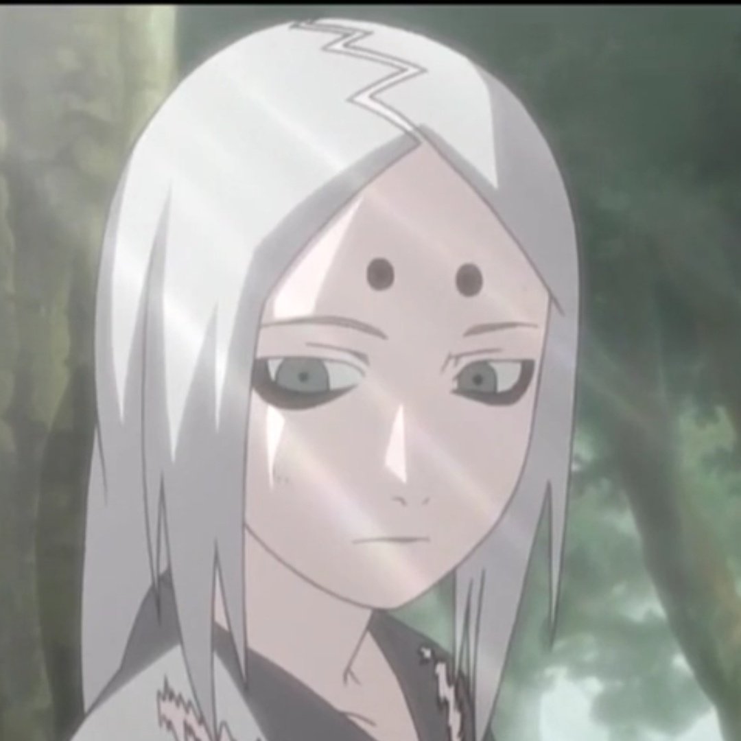 #NewProfilePic hes so cute