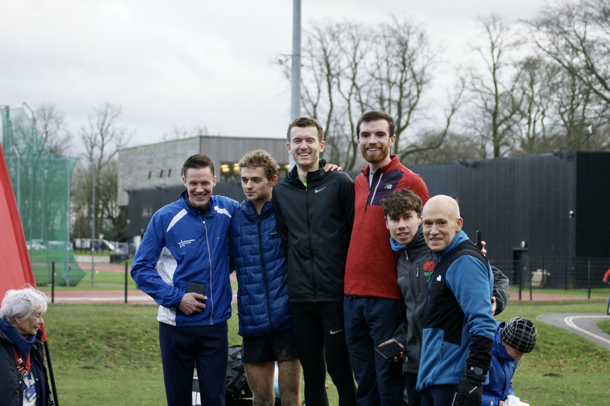 BlackburnHarriers tweet media