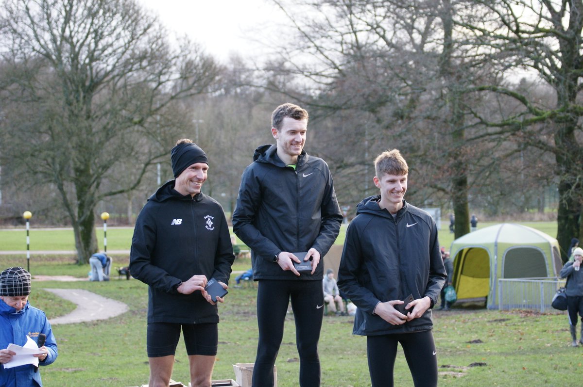 BlackburnHarriers tweet media