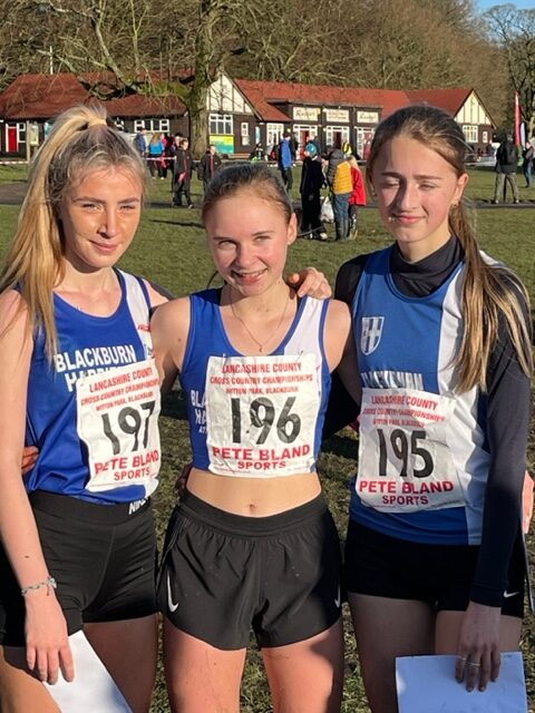 BlackburnHarriers tweet media