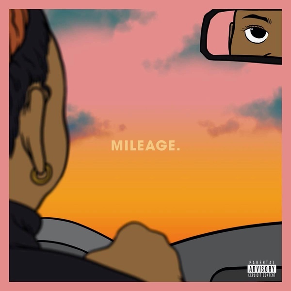 bearhouseradio's tweet photo. #NowPlaying Junii @dearjuniii - Mileage

Listen and rate songs on our website. Link below

https://t.co/5cJBKdttRd

#hiphop #rnb #pop #indie #bearhouseradio #radio #station #follow https://t.co/UqU3sz9Aw9