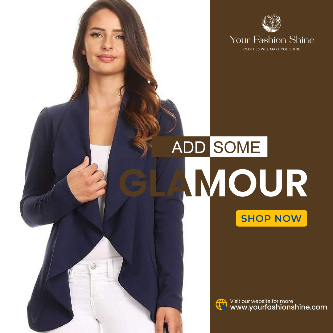 SupportSok's tweet image. Say Hello To Winters🙋‍♀️
Take Your Wardrobe to The Next Level with These Elegant Pieces!

Buy from here- yourfashionshine.com

#woman  #womanstyle #womanfashion #fashion #fashionstyle  #model #HappyNewYear #instagram #lifestyle #life #nature #clothes #wedding  #clothes #dress