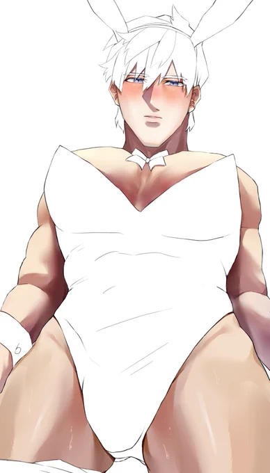 やばいめっちゃくちゃ可愛い 