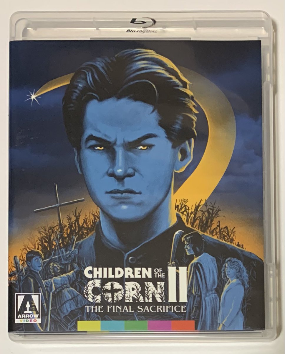 チャッキーくん on Twitter