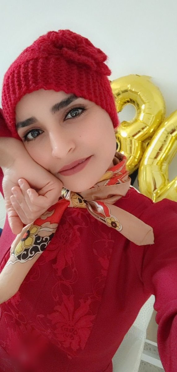 Naoures ☪️🇹🇳 tweet media