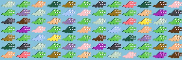 bi123.co 币圈同花顺
🎉 bi123 x Croikeys🎉
🎁 2 × WL    12h
一个完美的动画鳄鱼群落。总量555，freemint项目。
抽奖需完成: 
1⃣ Like &amp; RT❤
2⃣ 关注👇
<a href="/croikeys/">Croikeys</a>

<a href="/Bi123Verse/">Bi123Verse-NFT</a>

<a href="/Bi123pro/">Bi123</a>

3⃣ @ 3好友
加趋势DC：discord.gg/zuo-qu-shi-de-…回复推特号