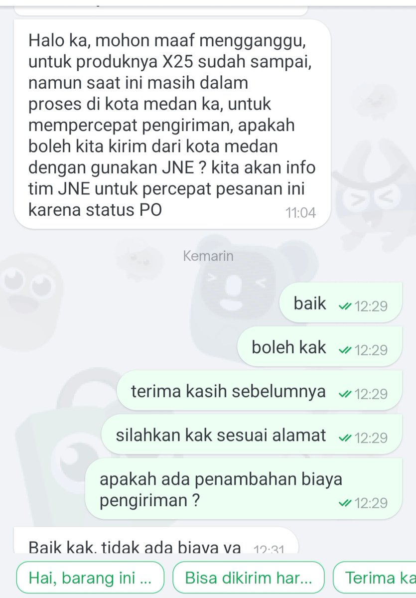 Muhammad Ramdhan tweet media