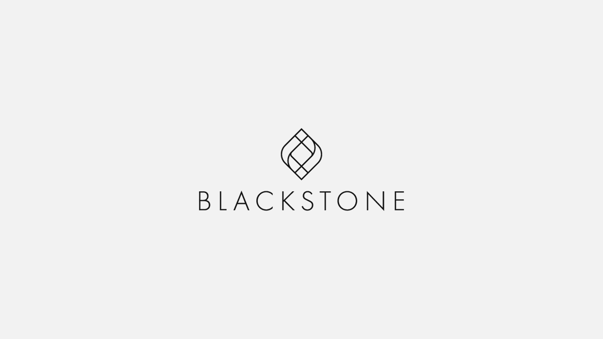here_designer's tweet photo. An older design i made from while ago.

#logodesign #logo #graphicdesign #brandidentity #branding #brandidentity https://t.co/dlyCsl2KS7
