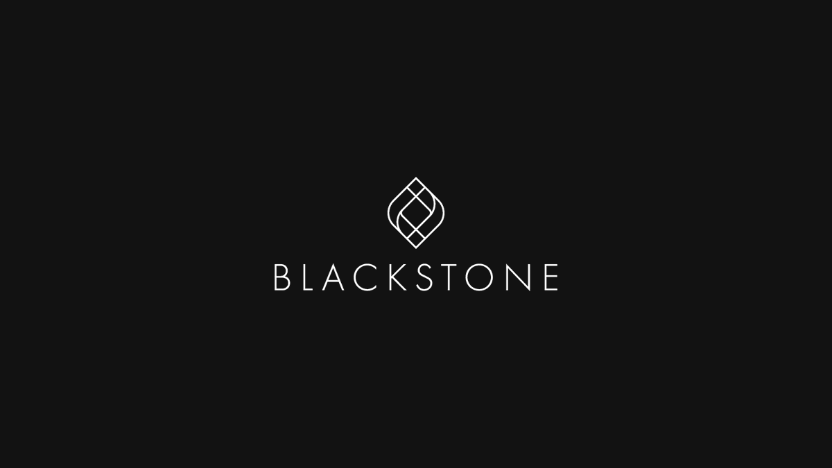 here_designer's tweet photo. An older design i made from while ago.

#logodesign #logo #graphicdesign #brandidentity #branding #brandidentity https://t.co/dlyCsl2KS7
