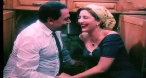 الأستاذ محمد طلب يتقالو محاميحوو