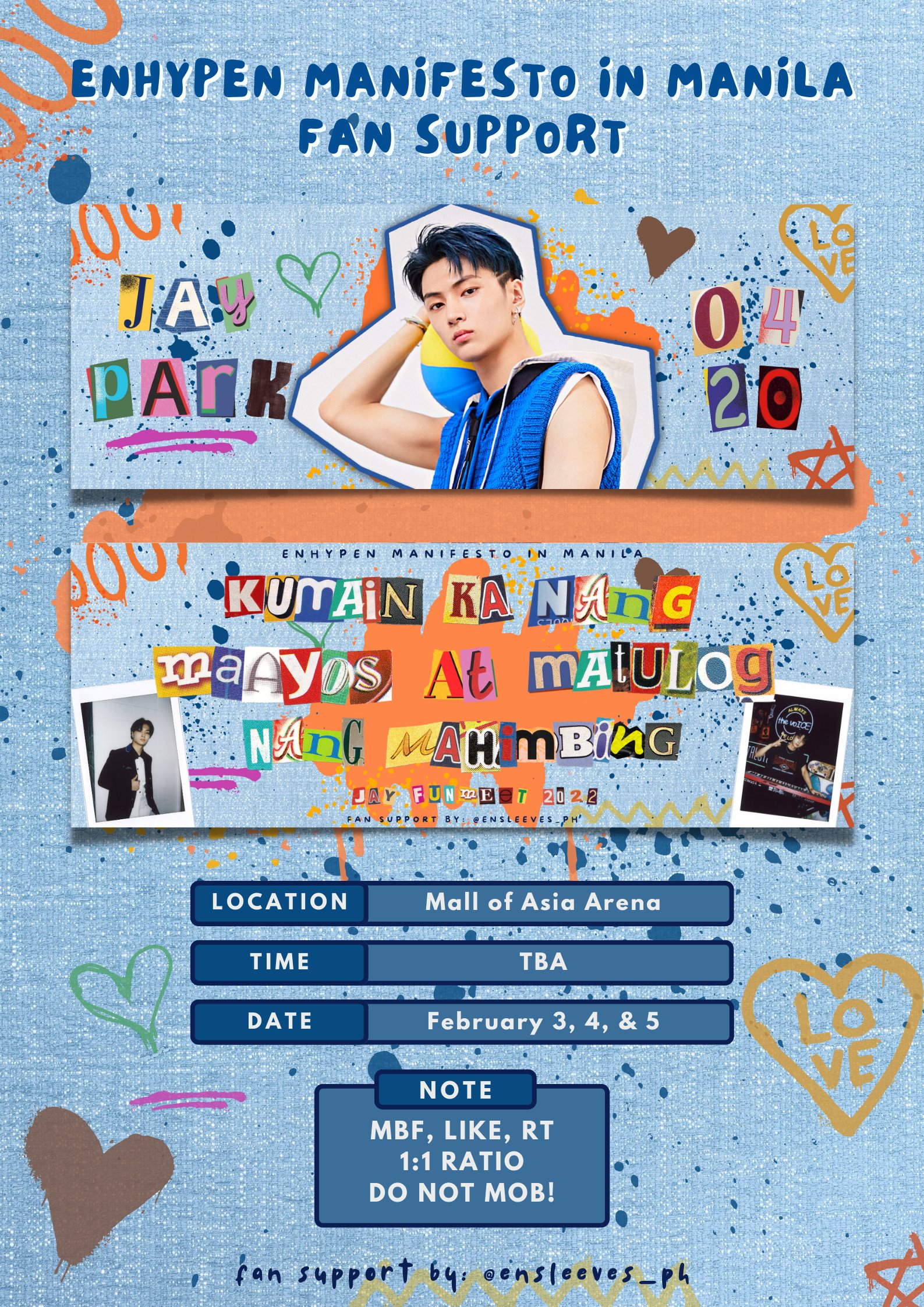 ensleeves-ph-on-twitter-haillaaax-enhypen-members-fan-support-for