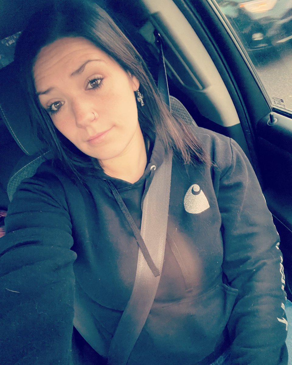 Tattedmandy12's tweet photo. @Newdaddhere https://t.co/plcuhX0PdB