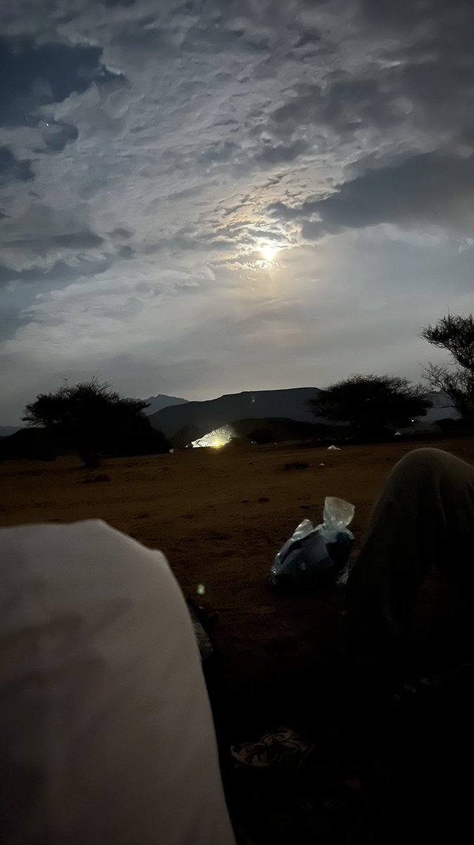 #عطنا_صوره_من_تصويرك