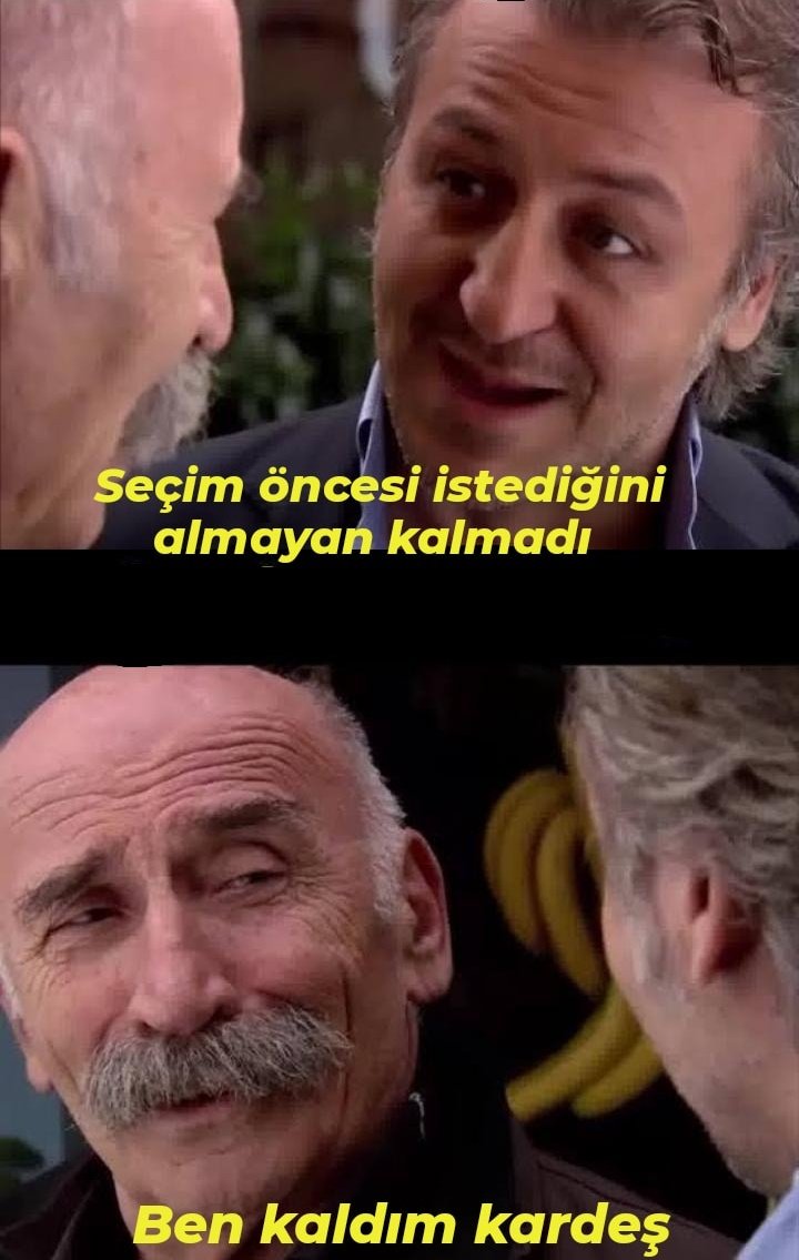 mhmtacar1's tweet photo. Öğretmenler kaldı... 
#YüzBinÖğretmenBeşiktaşta https://t.co/EUy7lrucvB