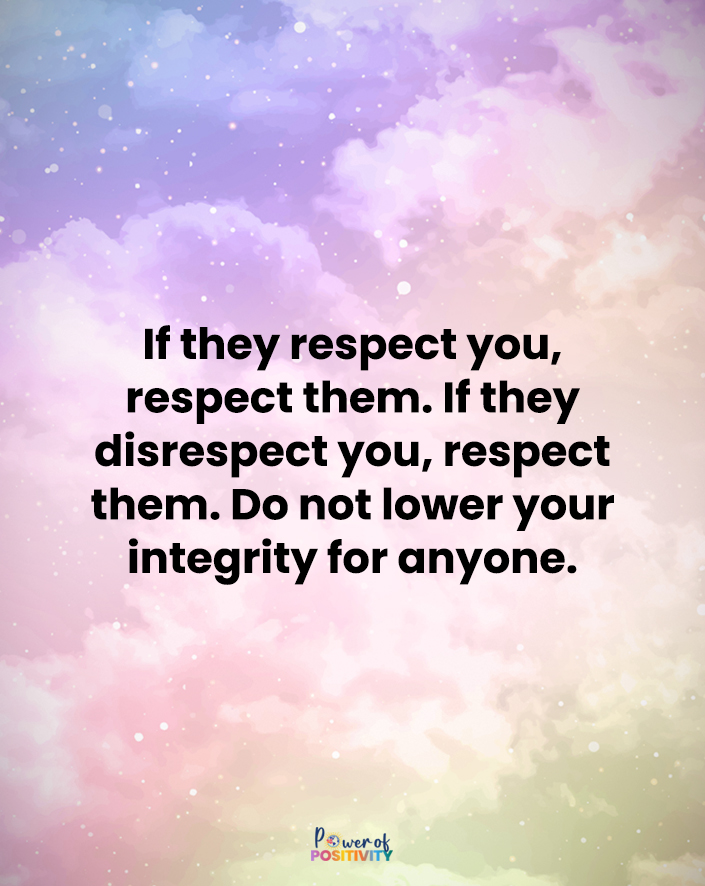 Drop a ♥️ if you agree...