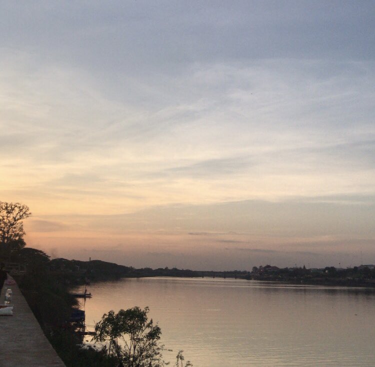 อยากส่งให้แฟนดูทุกวันแต่ปัญหาคือไม่มีแฟน