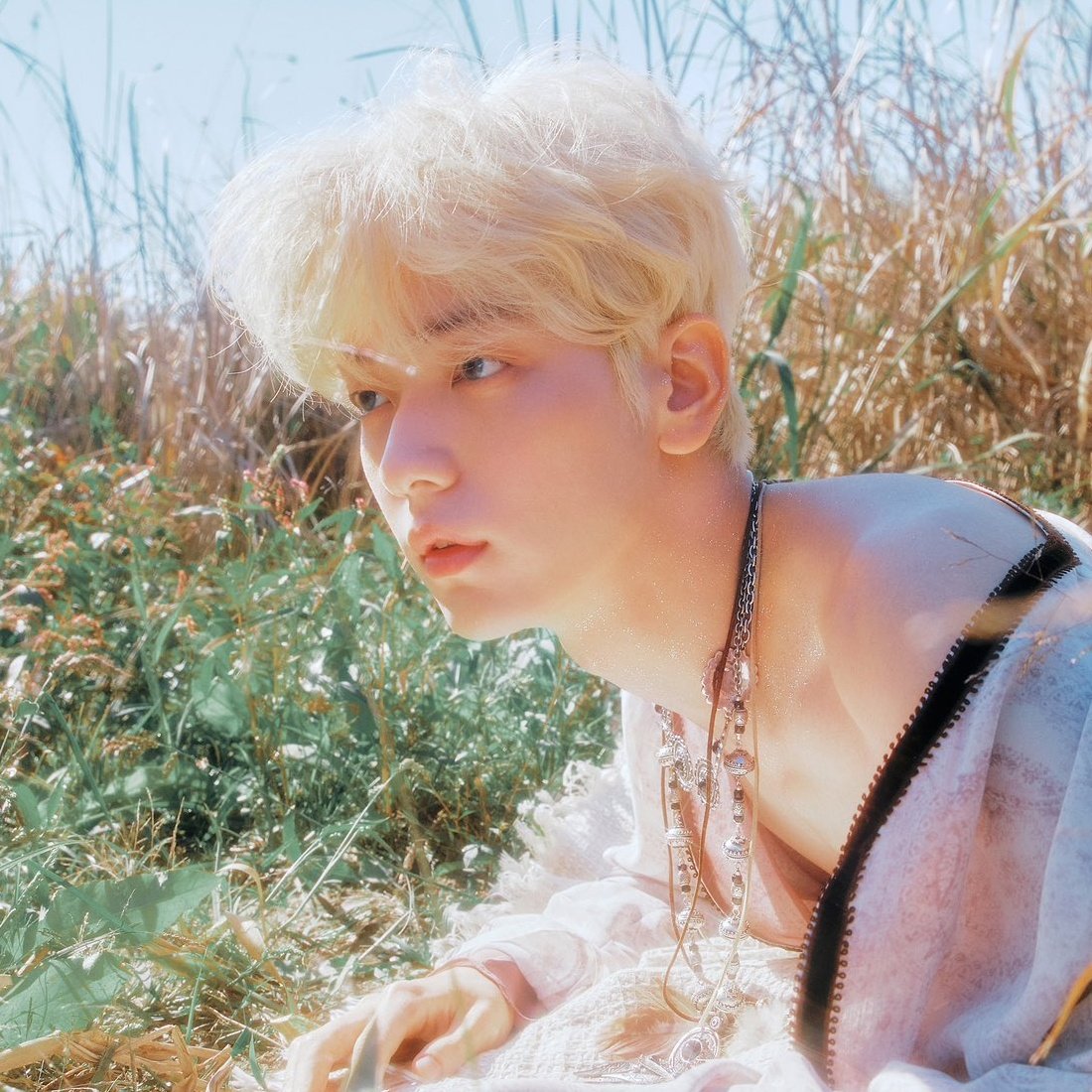 btxt archive saw hobi! (@0x1_1304) on Twitter photo 