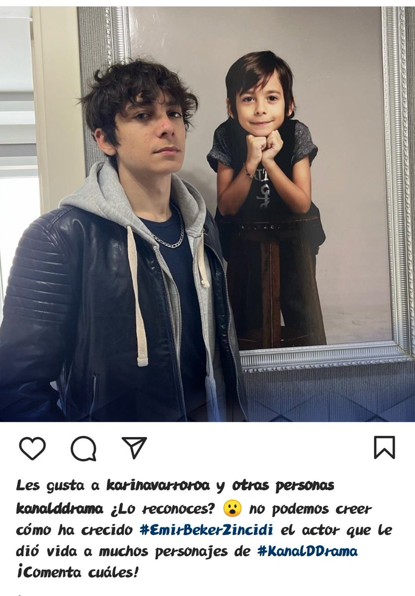 Elizabeth lebron (@gaudylebron2) on Twitter photo 