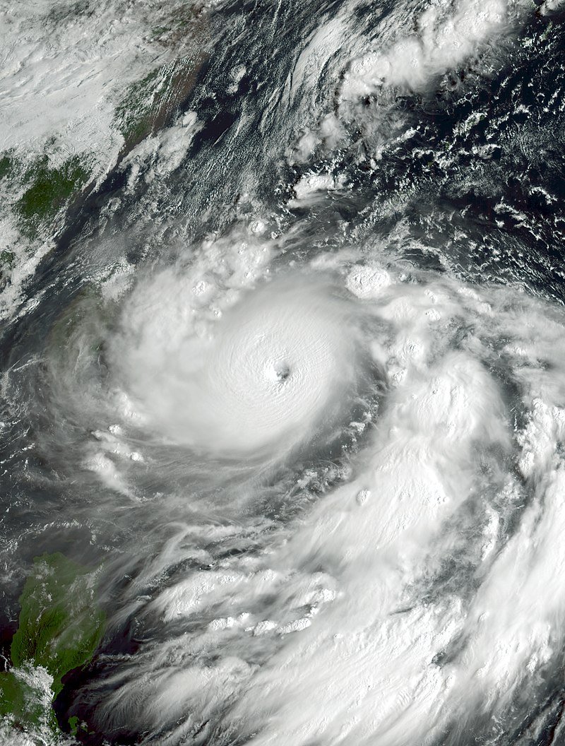 My top storms of 2022
1. #Hurricane #Ian 
2. #SuperTyphoon #Noru (#KardingPH)
3. (tied): #Hurricane #Fiona and #SuperTyphoonHinnamnor (#HenryPH)
#TropicsWX #wxtwitter #台風11号 #台風16号 #USwx #FLwx #GAwx #SCwx #NCwx #PRwx #CANwx #NSwx #PEwx #NLwx #QCwx #HurricaneSeason2022