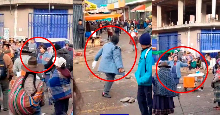 FARO ROCHA tweet media