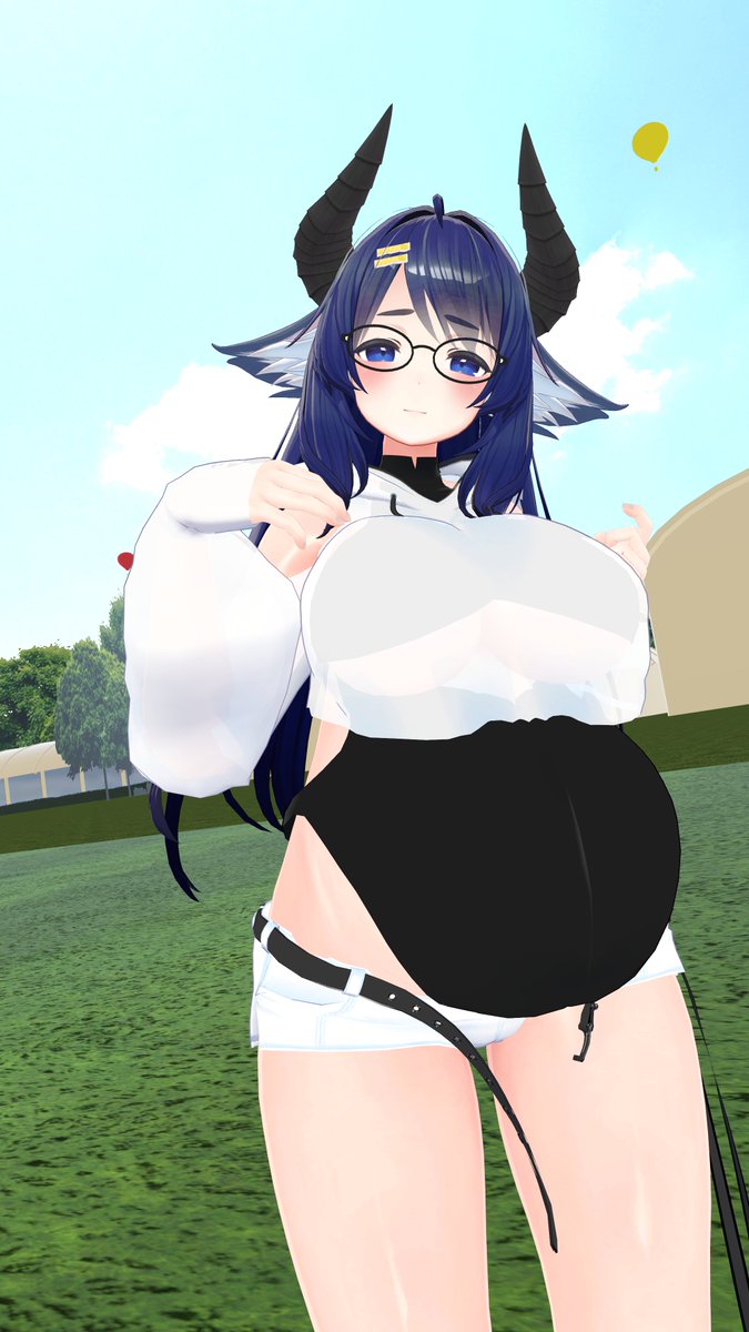 全盛りpepさん ぜんぶでっかい 