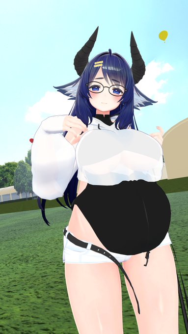 全盛りpepさん ぜんぶでっかい 