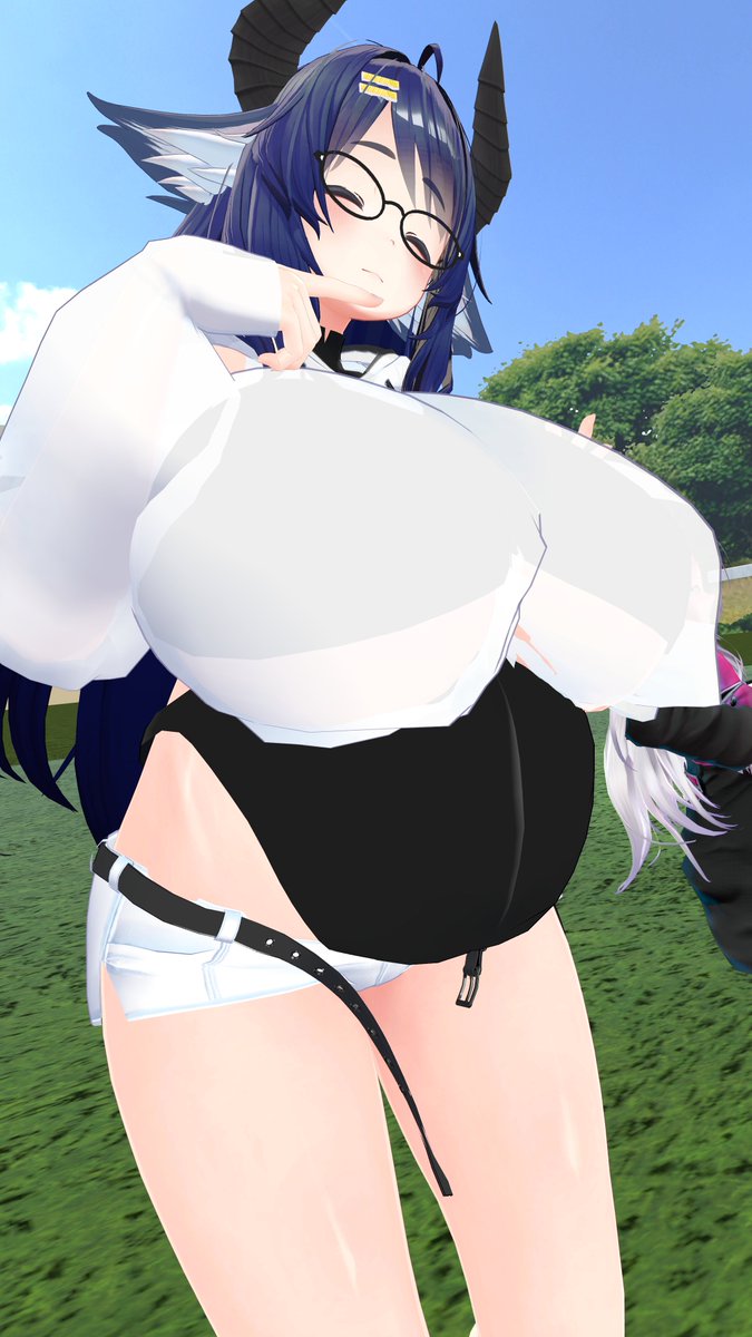 全盛りpepさん ぜんぶでっかい 