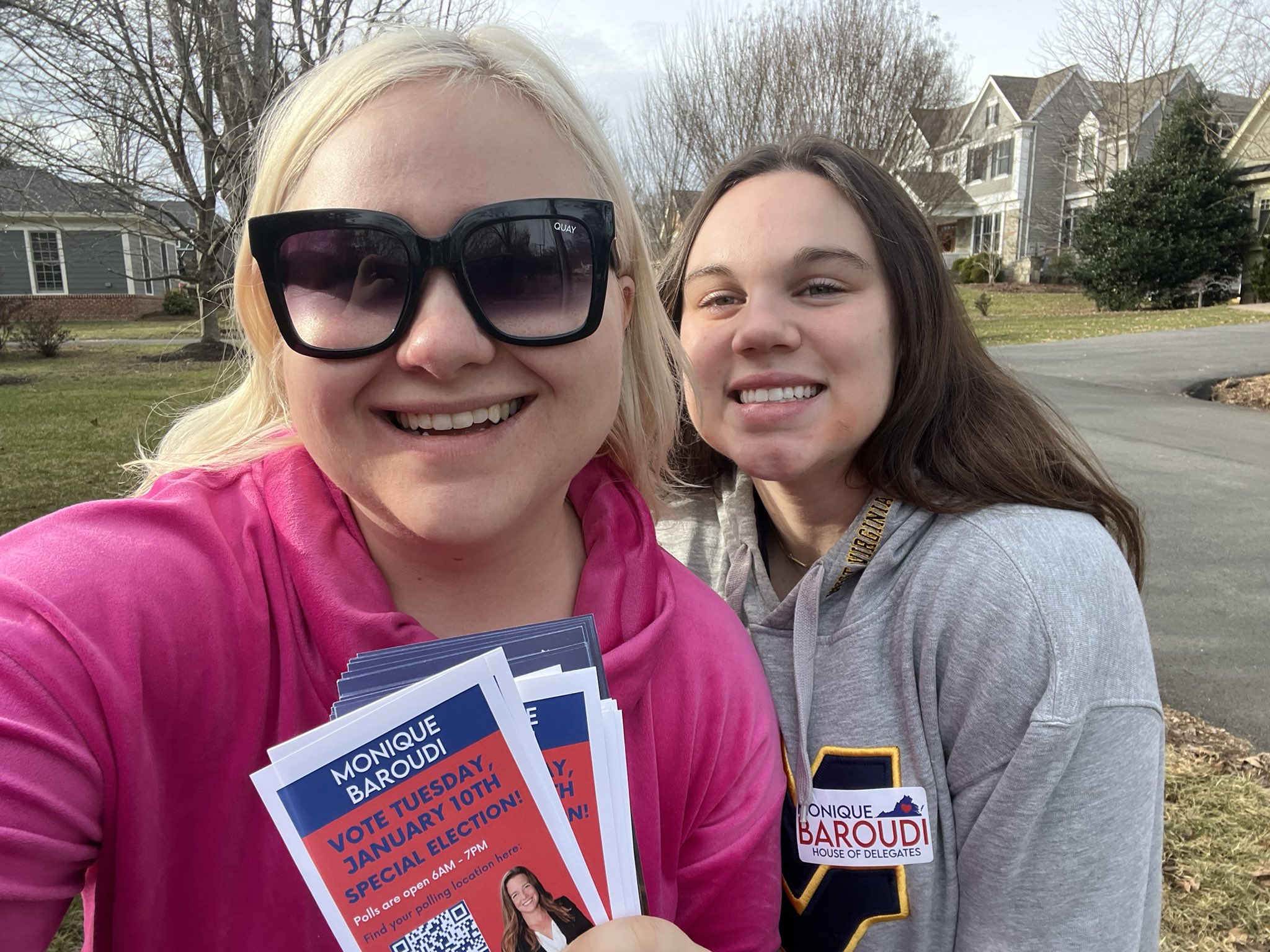 Bob Thompson (fieldguybob) / Twitter