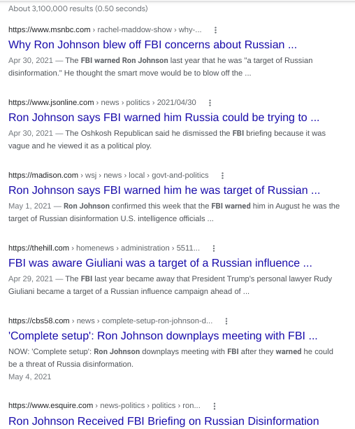 hanoiXan's tweet photo. @ClarkADavidson The idea just came to #agentJohnson on that one personally-special American Birthday. The one he and #putinsGOP spent taking briefings in 2017. In moskva. https://t.co/cz16WQPj45