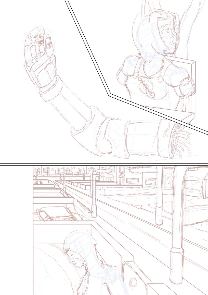 VampTheLostSoul's tweet photo. volume 5 Page steck to finished enjoy.
#manga #digitalart #draw #drawing #anime #mangaka #art #artist #artoftheday #finshedart #finshed #manganime #mangaartist #animeartwork #doodle #vampthelostsoul #conpectart https://t.co/BhdDUqOayU