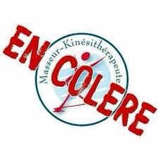 lucasvignon1's tweet image. 16,13€ depuis 2002, 12 ans de gel tarifaire. 1,90€ BRUT d'augmentation étalé jusque 2025 !!! Qu'a t-on fait pour subir un tel mépris et une telle ignorance...
@agnesfirmin @Elisabeth_Borne @FrcsBraun @BrunoLeMaire et bien sûr @ThomasFatome #negokinecnam #alize #snmkr #ffmkr