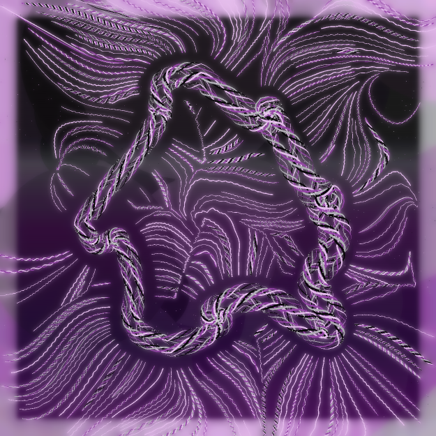 REMINDER: Holding an Art Blocks NFT?

Free mint 2 Friendship Bracelets

They are already at a +0.6 ETH floor.

Mint is closing in 2 days. January 10