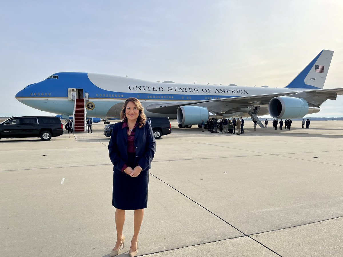 RepEscobar's tweet photo. See you soon El Paso! 🛫 https://t.co/4pEw8c4v3S