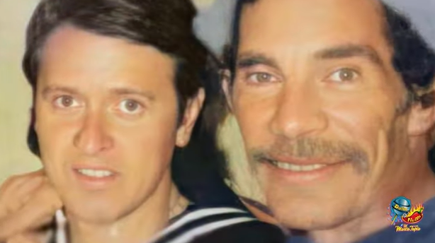 Fl9n_EyWQAUQmiJ?format=png&name=small