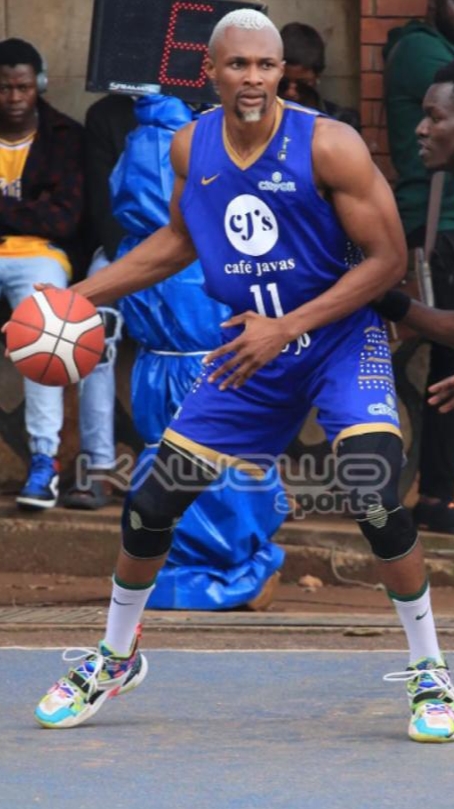 Topflight newcomers Kigali Titans BBC are doing everything possible to be ready for the big stage. Today, they announced the signing of American point guard William Perry and Nigerian forward Francis Azolibe.
League gets underway on January 13.
Read more: bit.ly/3vTjbkh