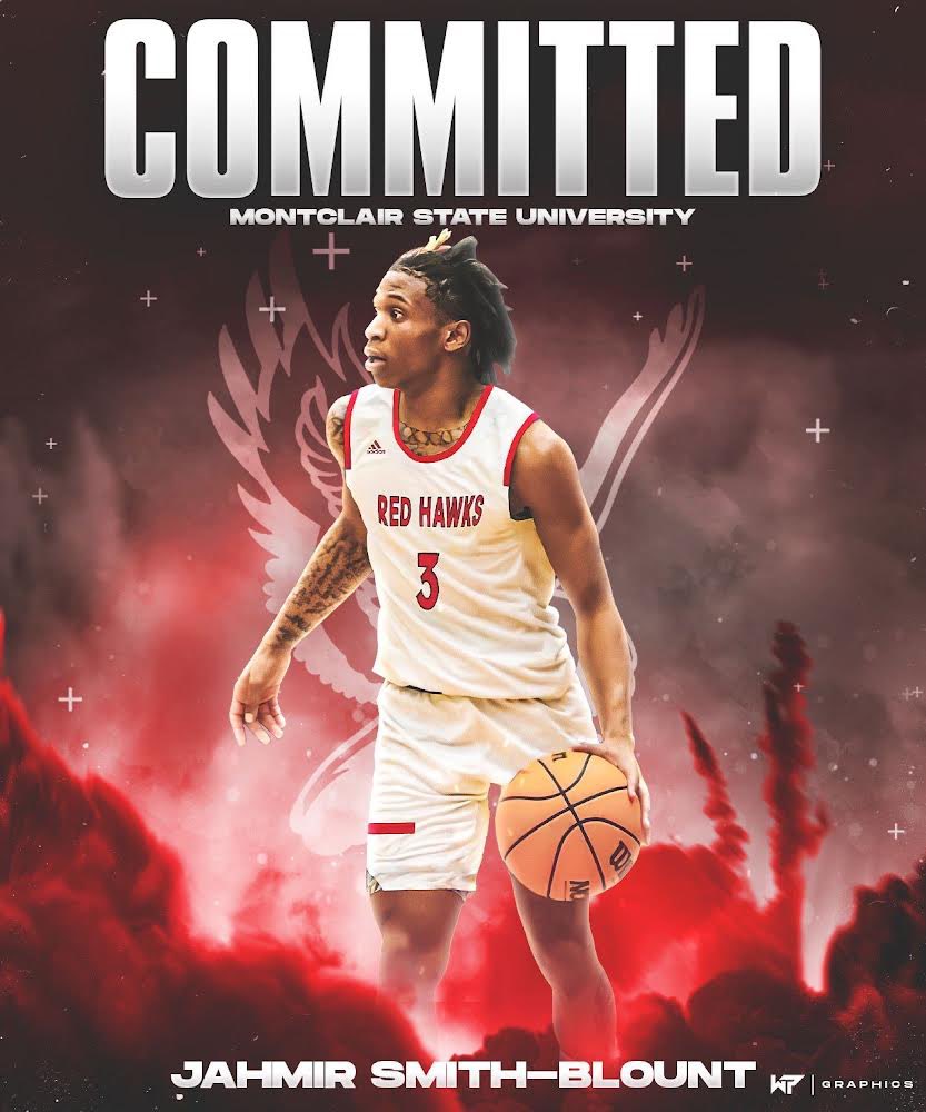Thanking God &amp; my beloved angels‼️
#Committed