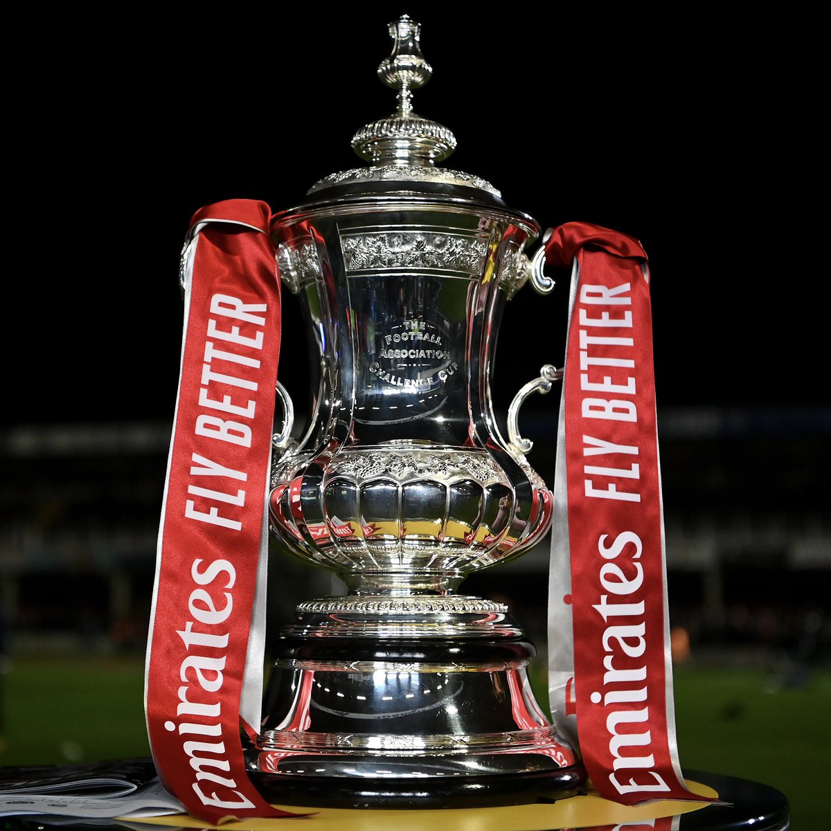 Leeds United tweet media