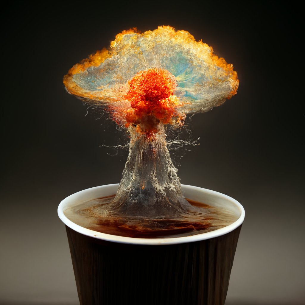 Neurotic_Knight's tweet photo. @StephenSalvona Strange brew. https://t.co/YDcdooeQeg
