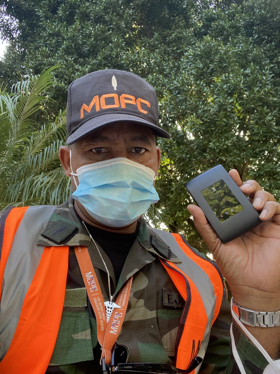 Riki Diaz (@rikidiaz1) on Twitter photo 