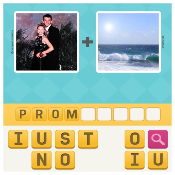 teletube tweet media