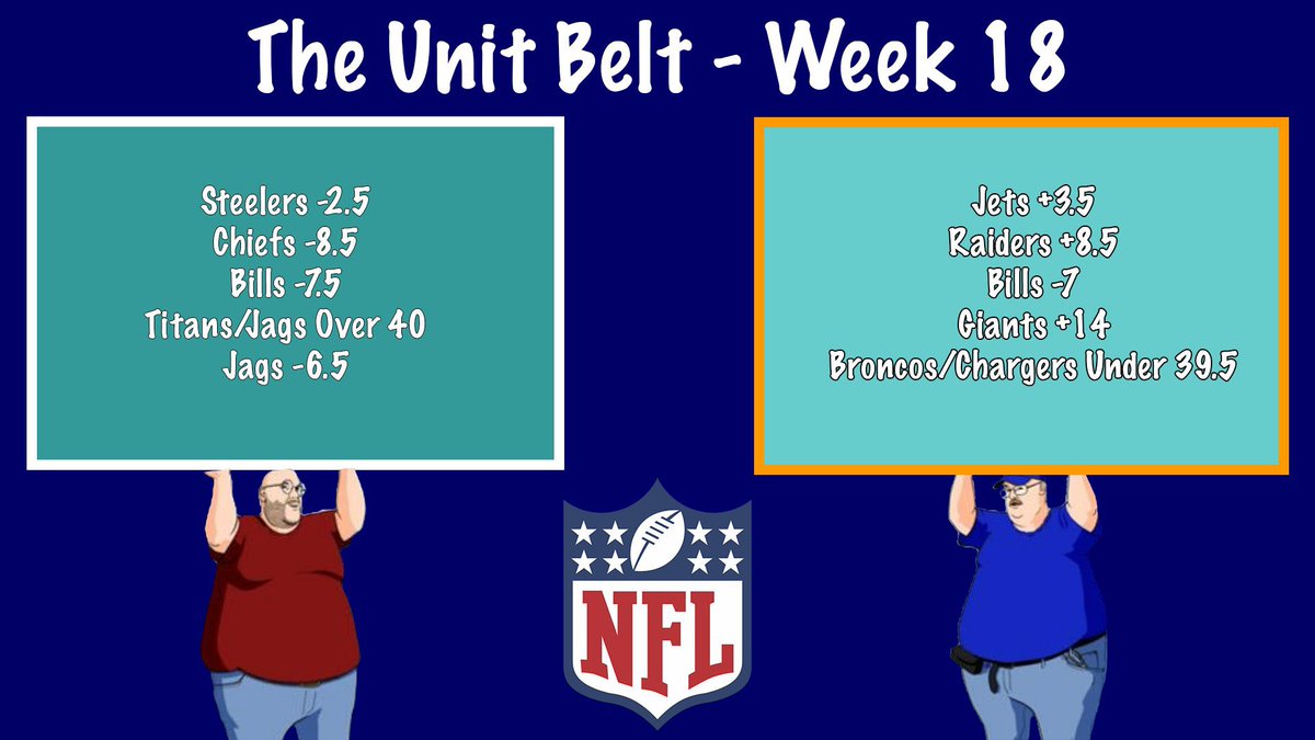 BarstoolUnits's tweet photo. Last week of the season. Can’t hold back now. https://t.co/hfU8RPAxEL