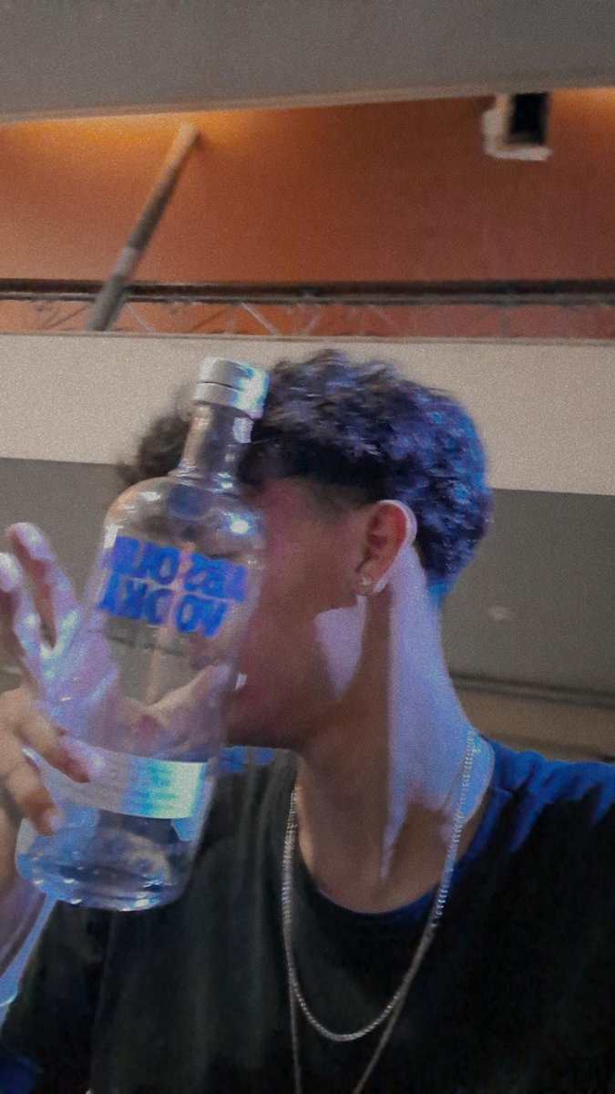 Vavaro ☠️ tweet media