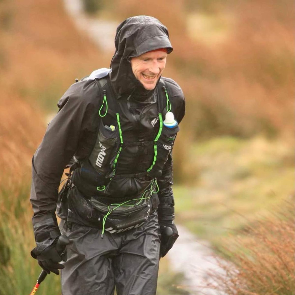 ⏱️ 1 WEEK TO GO! ⏱️

Bring on the brutal 👉 inov-8.com/inov-8-trio-to…

#inov8 #ultrarunning #trailrunning